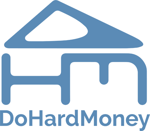 DoHardMoney Ripoff